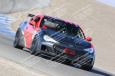 media/Jun-04-2023-Hooked on Driving NorCal (Sun) [[862be4b518]]/Group C/Phil Hill/